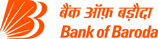 Bank Image